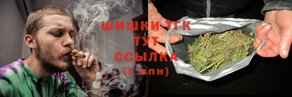 mdpv Каменка