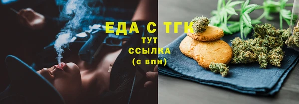 спиды Каменногорск