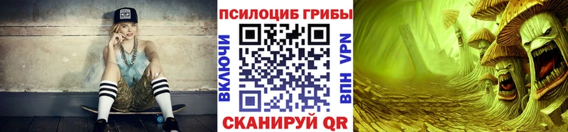Галлюциногенные грибы MAGIC MUSHROOMS  Купить где  Гурьевск 